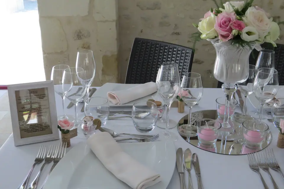 Le Noyer des Dames — photo 2