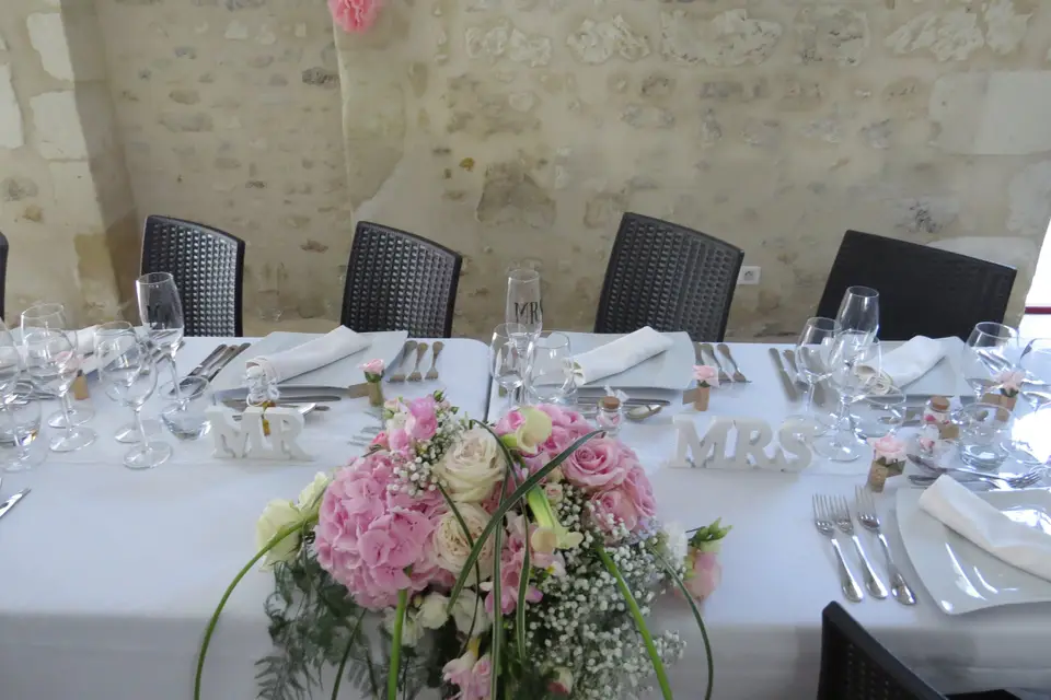 Le Noyer des Dames — photo 3