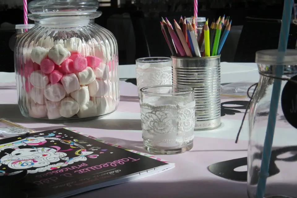 Le Noyer des Dames — photo 4