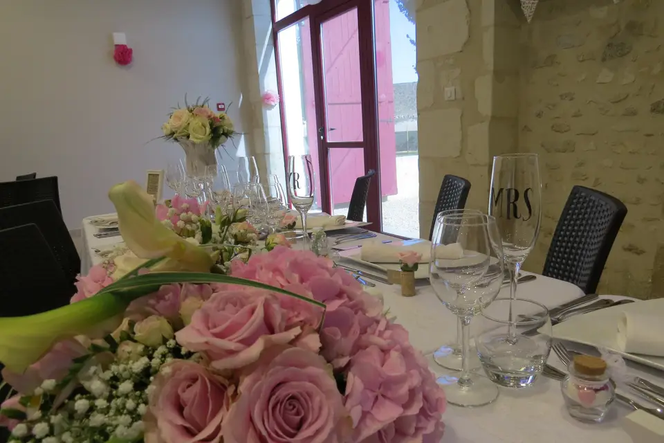 Le Noyer des Dames — photo 5