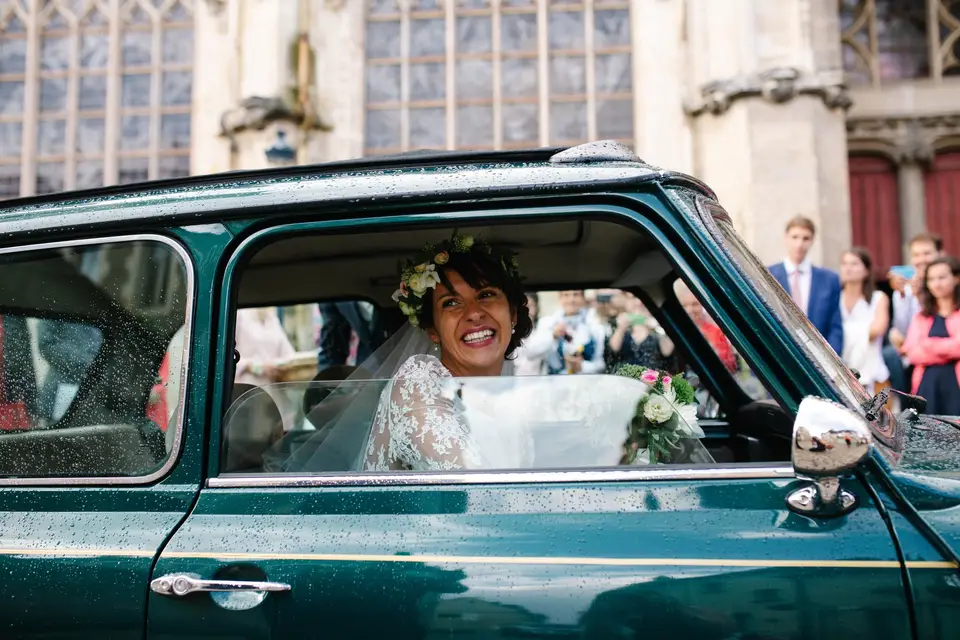 Vanessa Sedlak photographies — photo 1