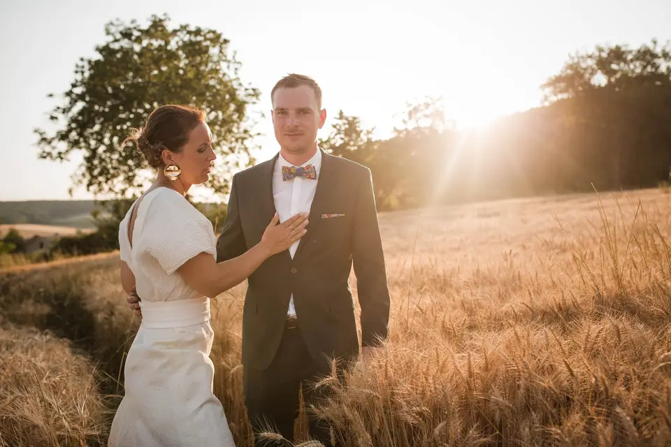 Vanessa Sedlak photographies