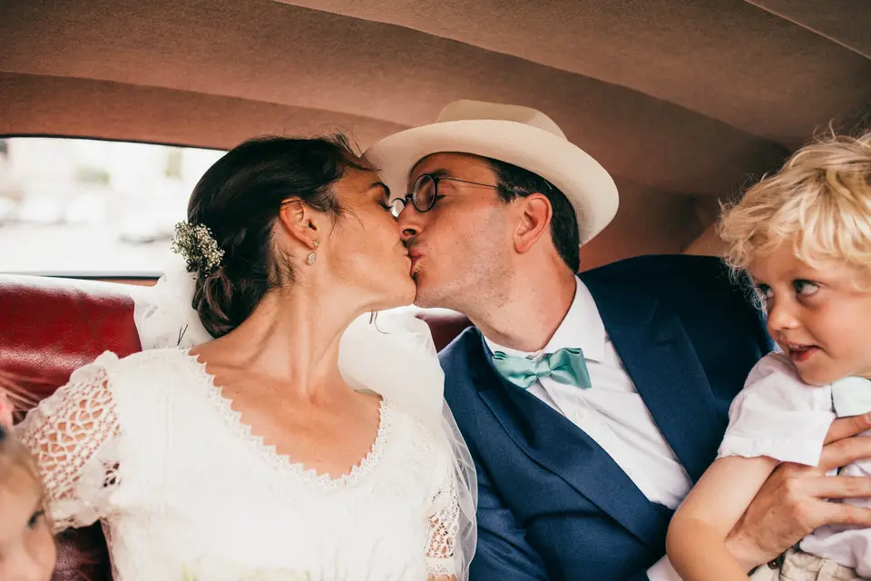 Vanessa Sedlak photographies — photo 7