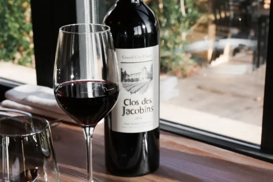 L'Atelier de Candale — photo 5