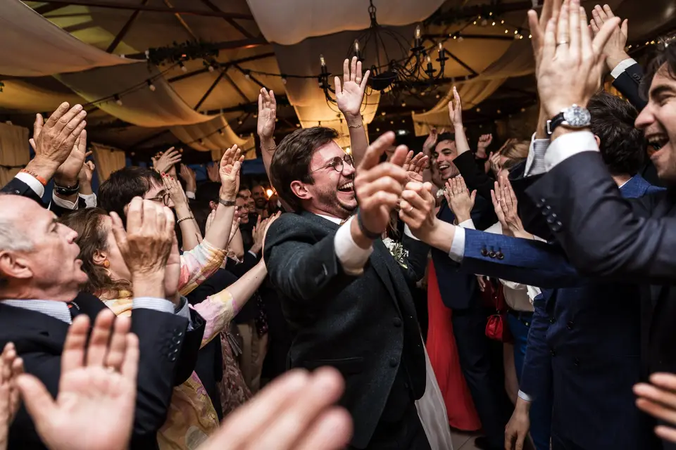 Dj Lord Library — photo 7