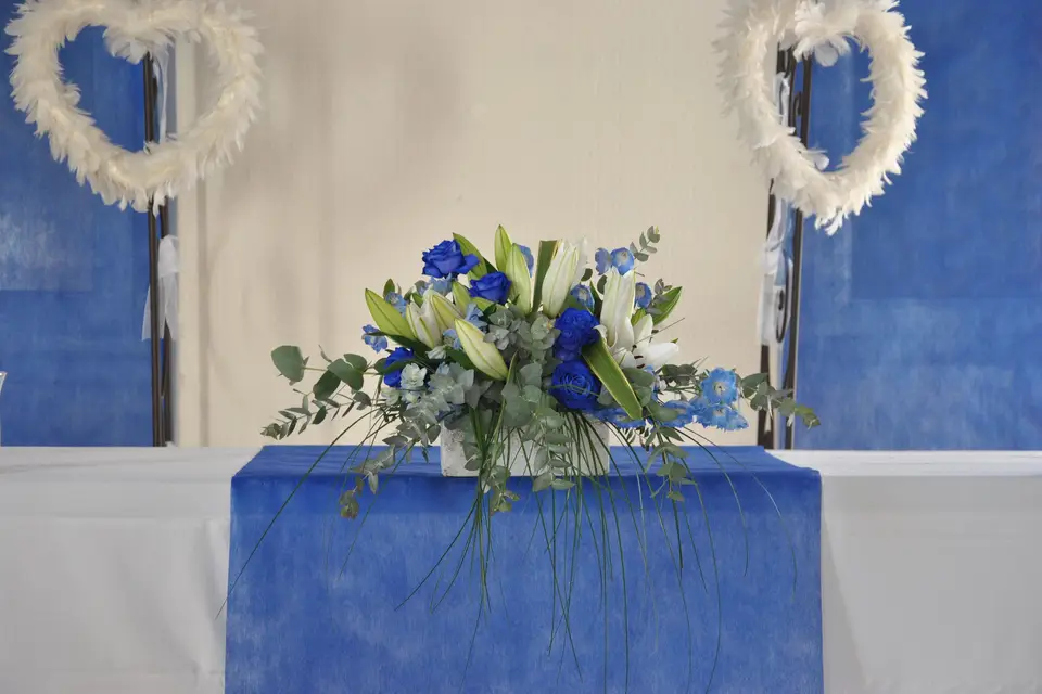 AbK Ambiance by Katia — photo 1