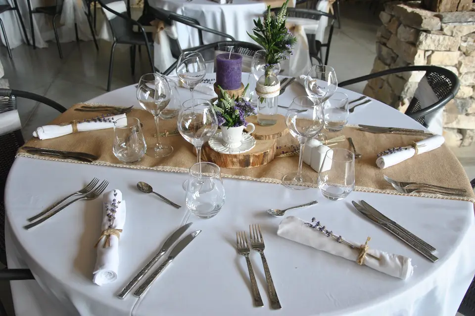 AbK Ambiance by Katia — photo 5