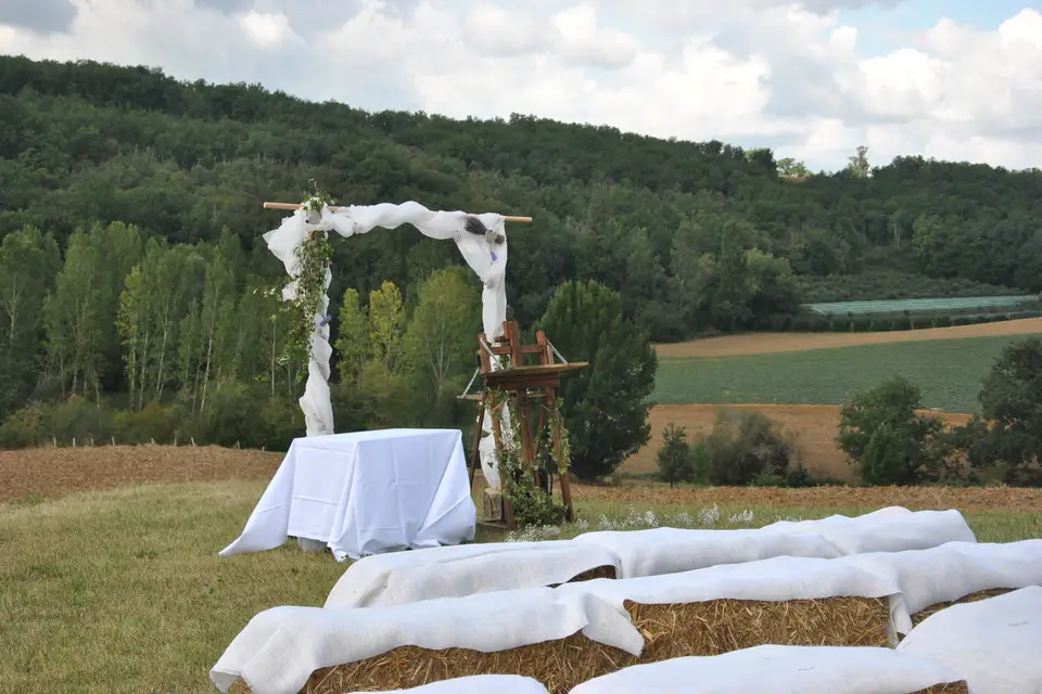 AbK Ambiance by Katia — photo 4