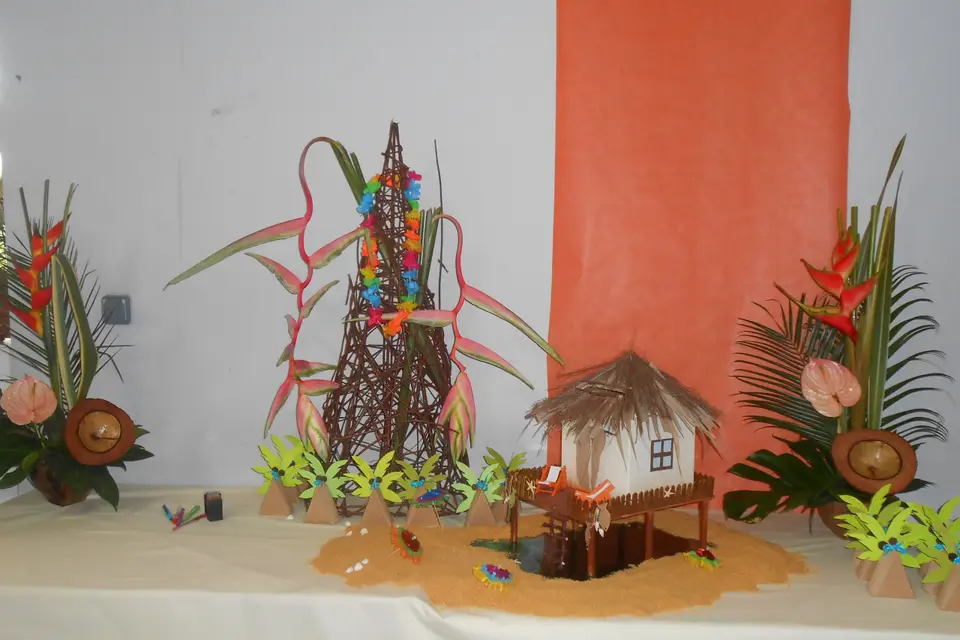 AbK Ambiance by Katia — photo 3