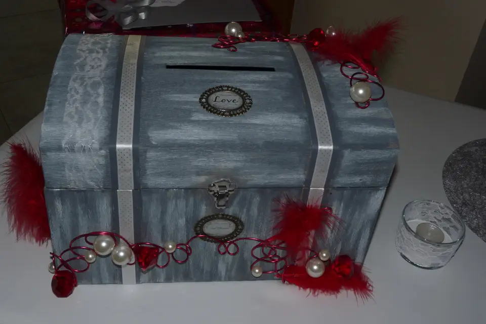 AbK Ambiance by Katia — photo 6