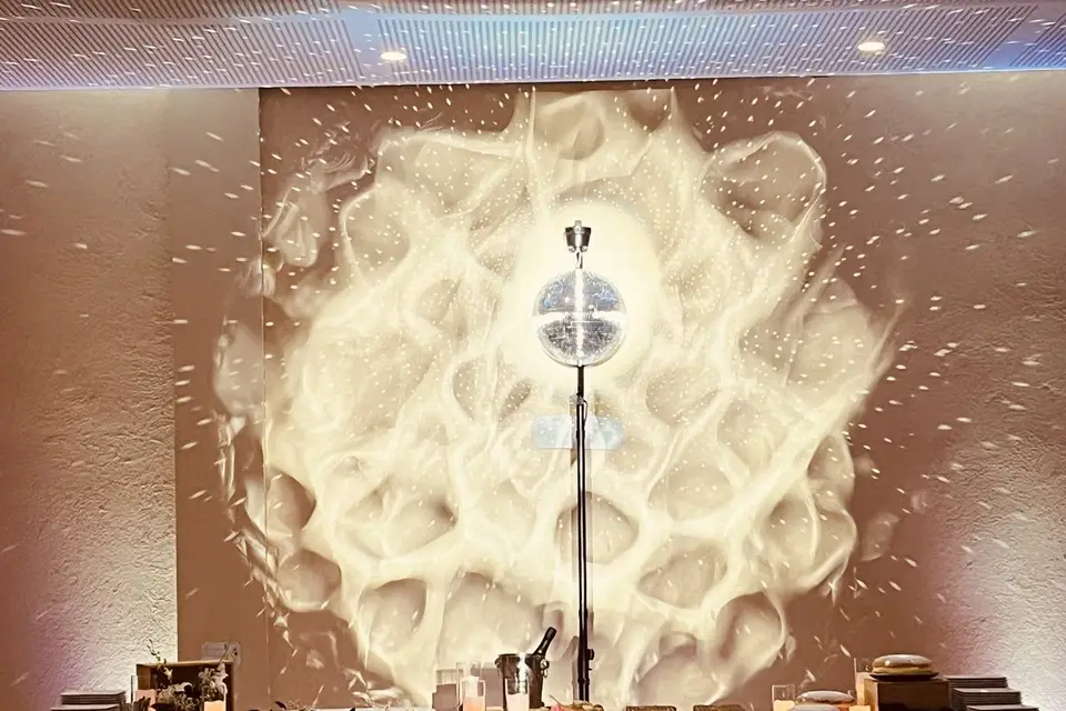 Dj Lord Library — photo 8