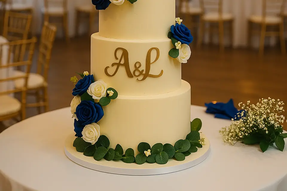 Les Pâtisseries d'Abla — photo 4