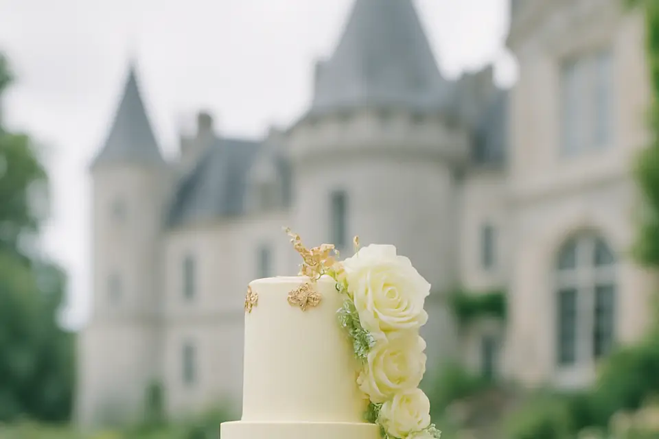 Les Pâtisseries d'Abla — photo 2