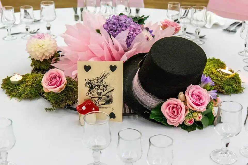 Tout pour un Jour — photo 2