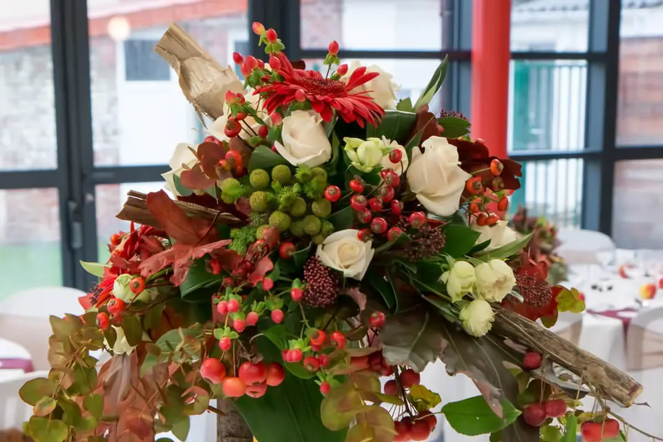 Tout pour un Jour — photo 4