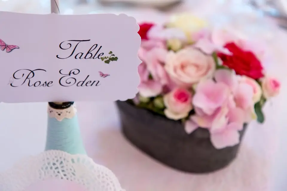 Tout pour un Jour — photo 3