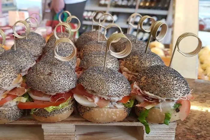 Cédric Vinter — photo 4