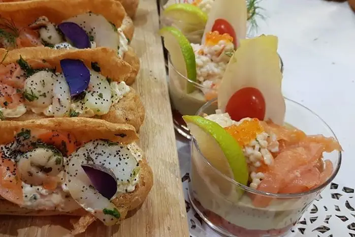 Cédric Vinter — photo 6