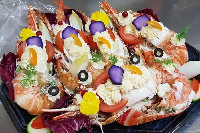 Cédric Vinter — photo 8