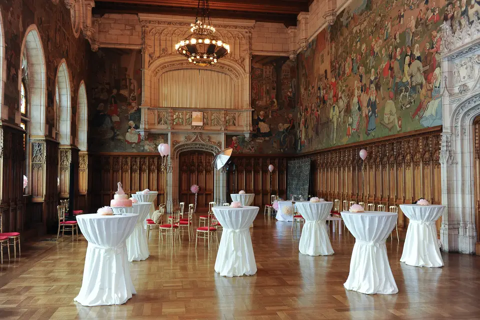 Tout pour un Jour — photo 8