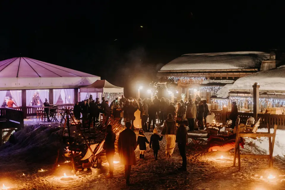 Le Clos Bernard — photo 5