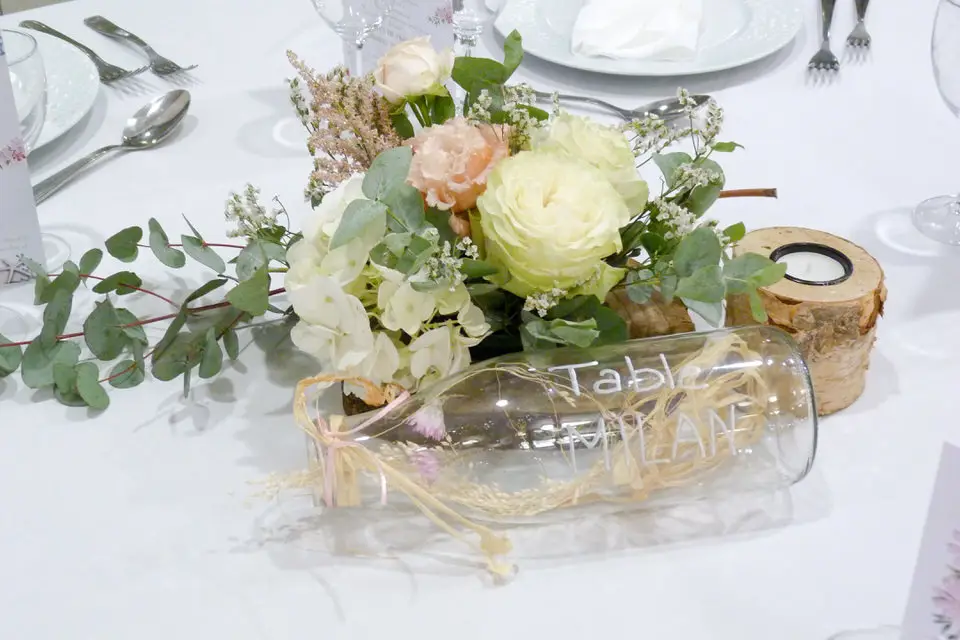 Tout pour un Jour — photo 1