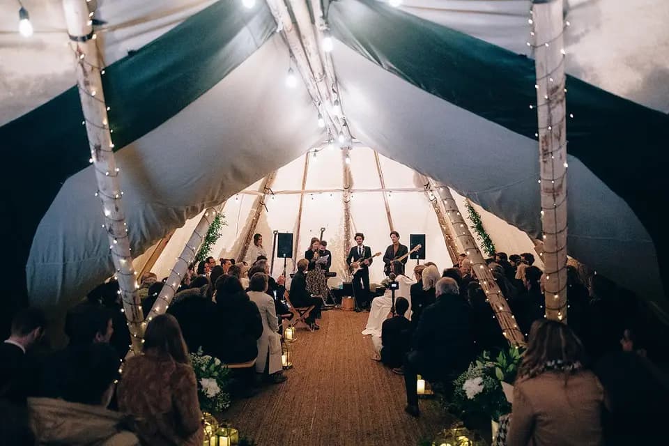 Le Clos Bernard — photo 8