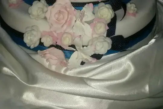 Cédric Vinter — photo 5