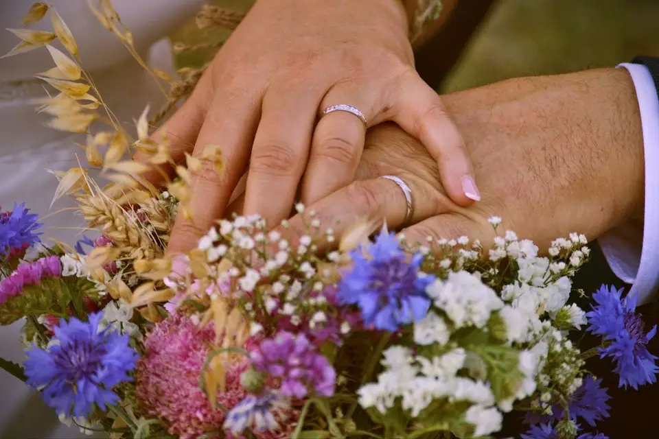 LucasGFilms — photo 2