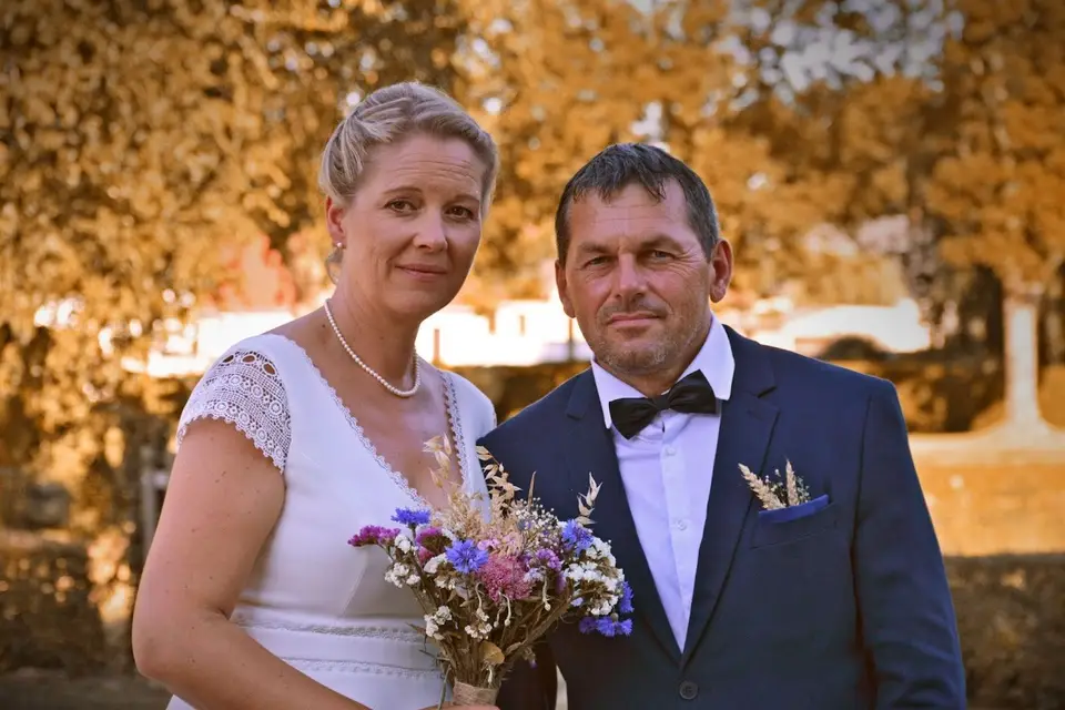 LucasGFilms — photo 1