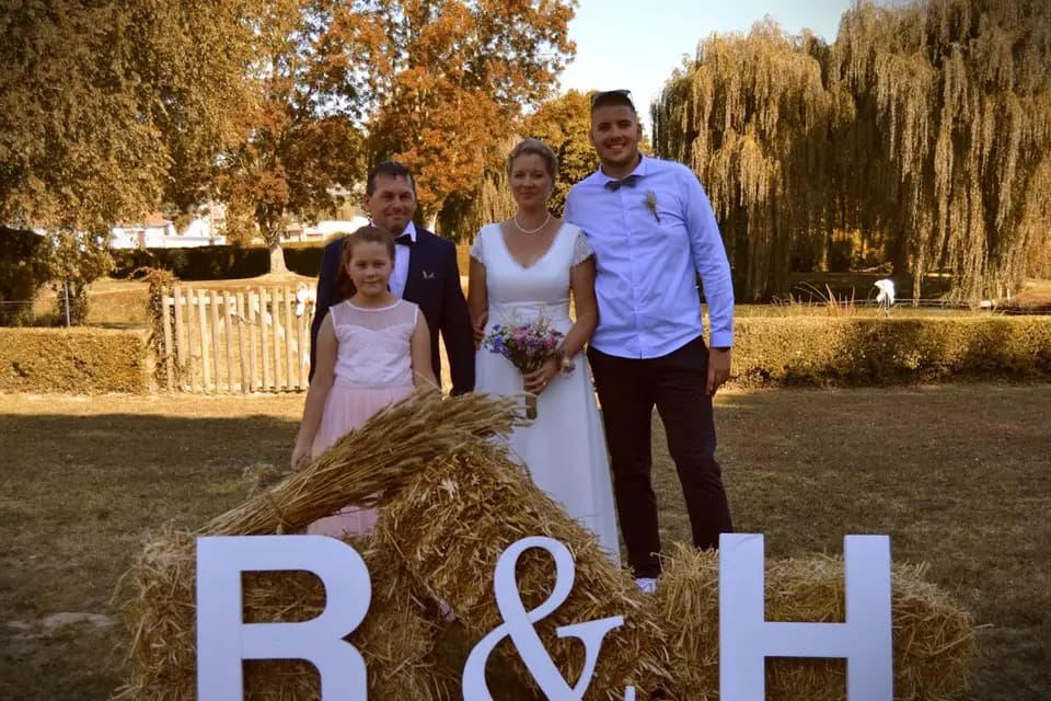 LucasGFilms — photo 6