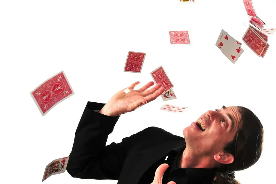 Sylvain Botello — photo 6