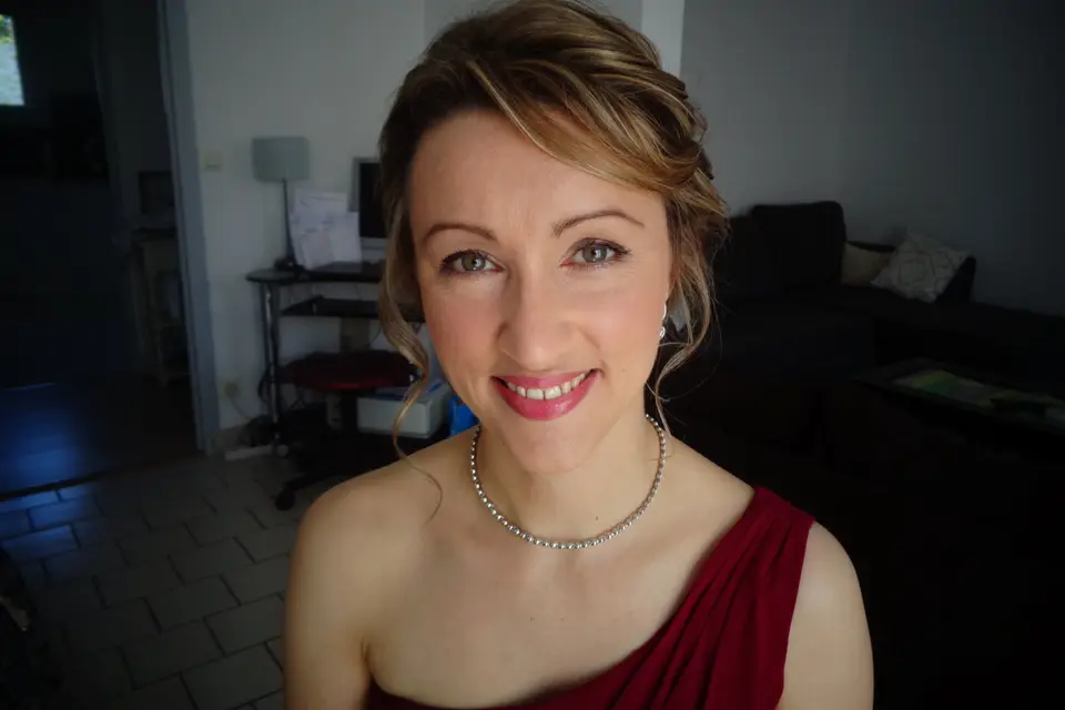 Les Mariées de Lou — photo 7