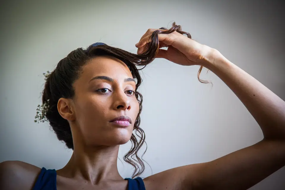 Les Mariées de Lou — photo 4