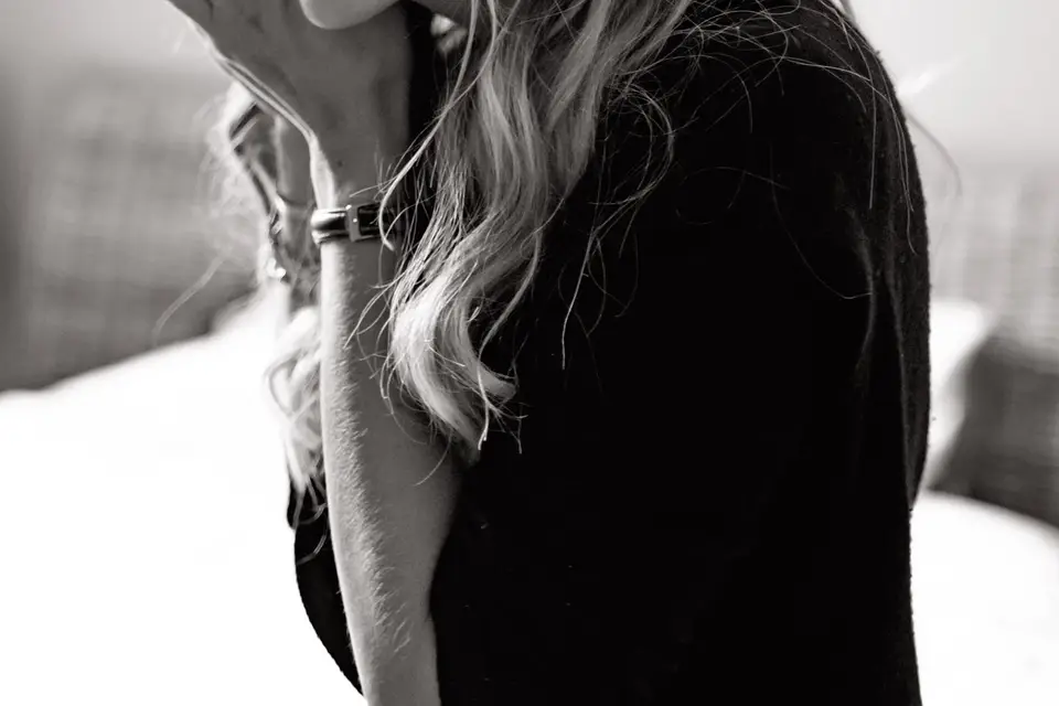 Les Mariées de Lou — photo 5