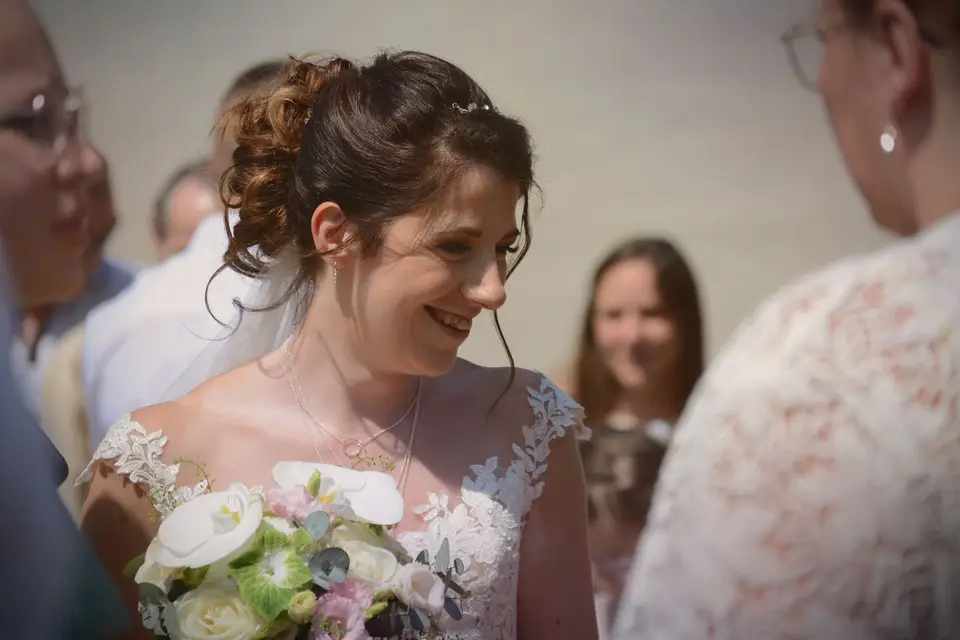 LucasGFilms — photo 7