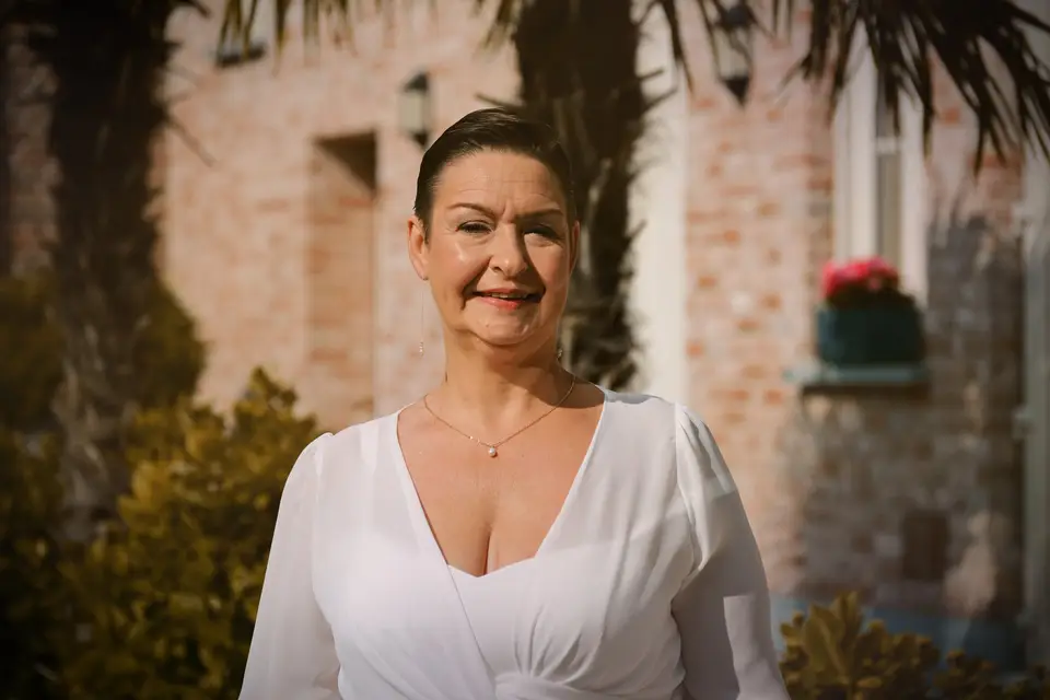 LucasGFilms — photo 3