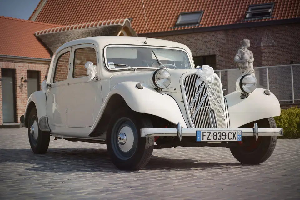 LucasGFilms — photo 5