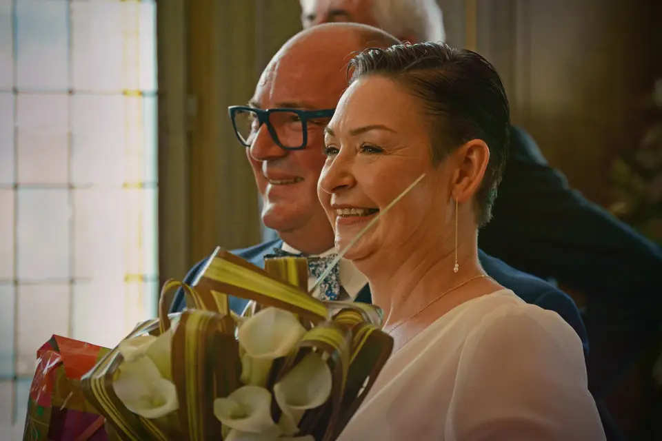 LucasGFilms — photo 4