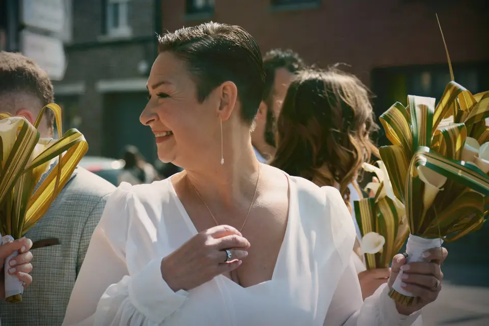 LucasGFilms — photo 8