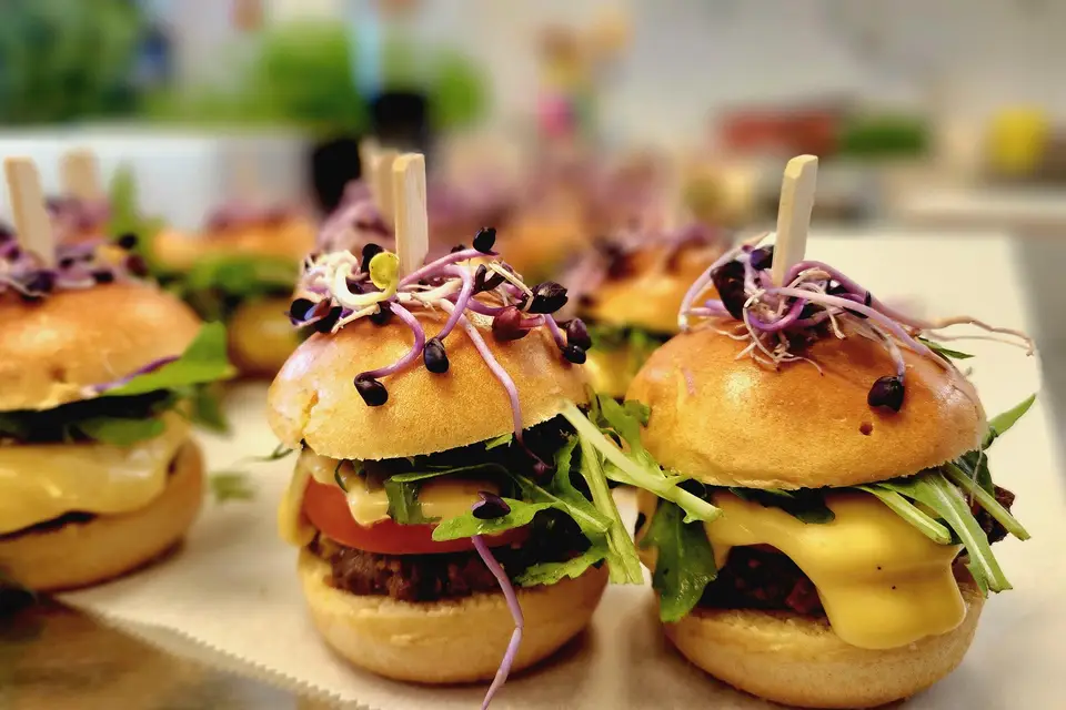 Verveine Citron — photo 8