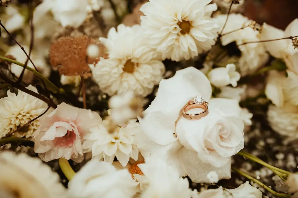 L'Etincelle — photo 8