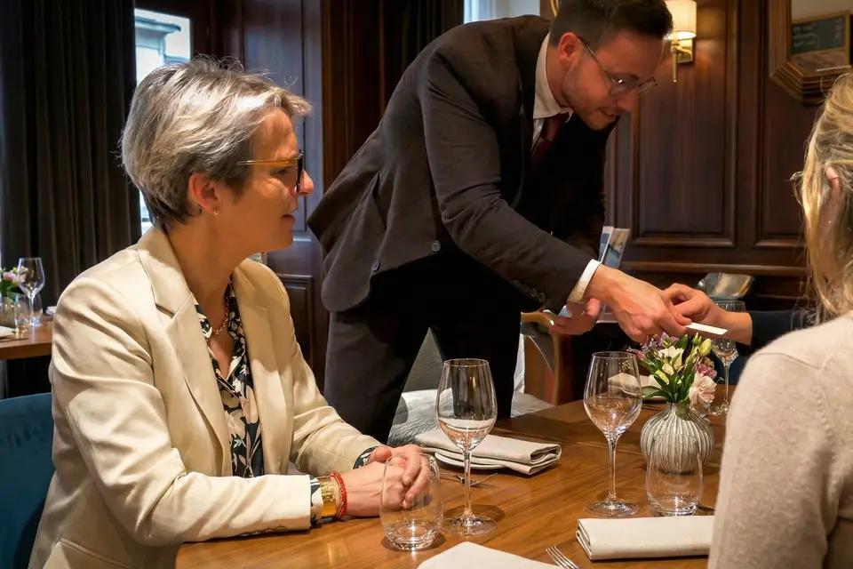 Jérémy Henaff — photo 3