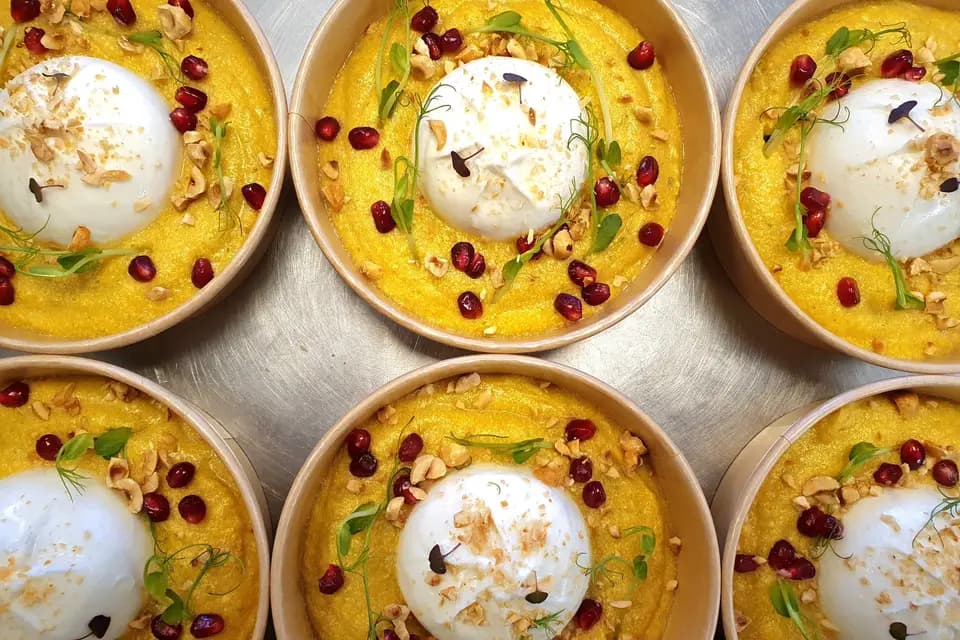 Verveine Citron — photo 2