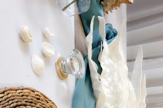 Bourge's Events — photo 8