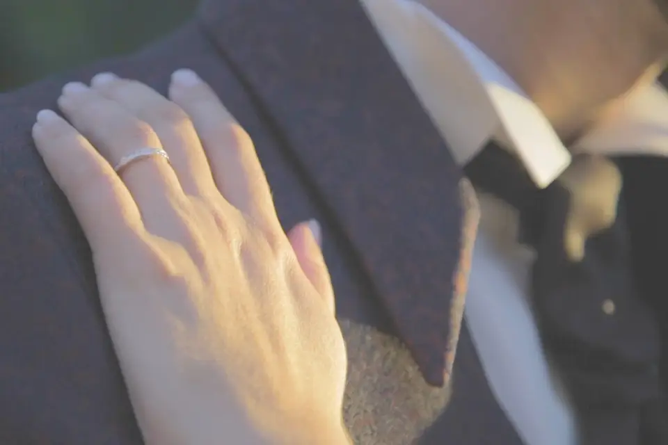 Romain Herman — photo 5