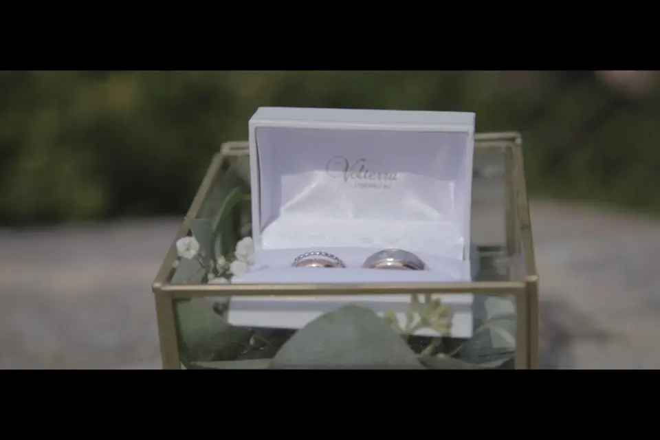 Romain Herman — photo 4