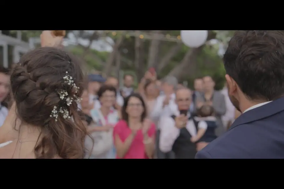 Romain Herman — photo 6