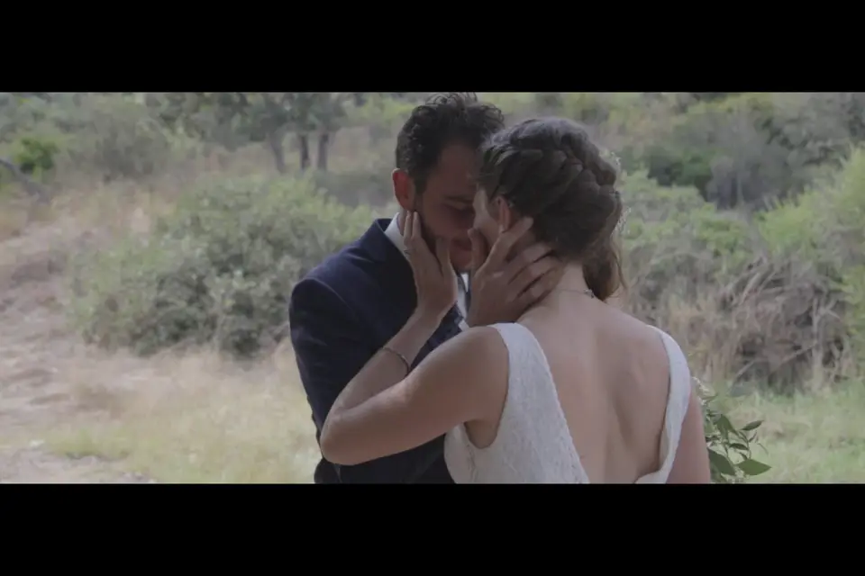 Romain Herman — photo 2