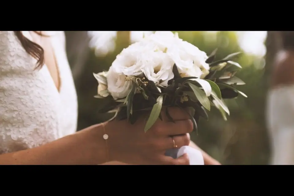 Romain Herman — photo 3